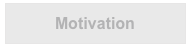 Motivation