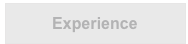 Experience