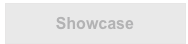 Showcase